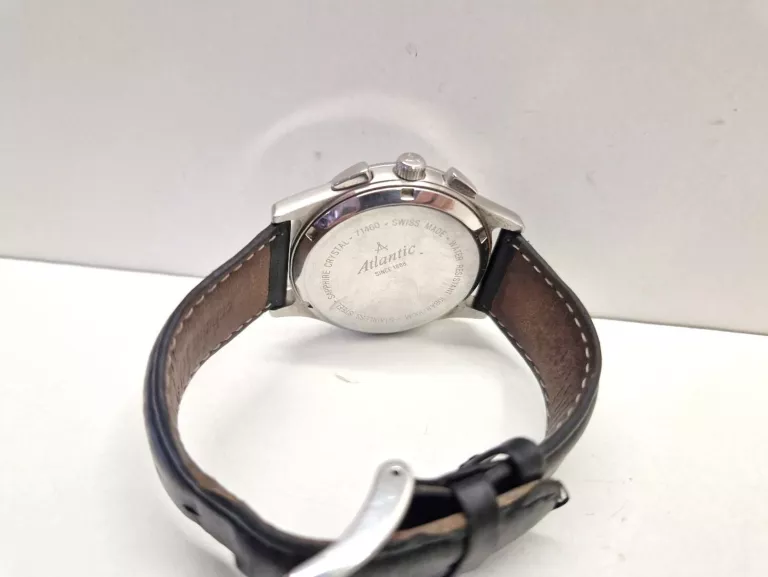 zegarek-atlantic-seahunter-330-71460-na-pasku-ksztalt-koperty-okragla