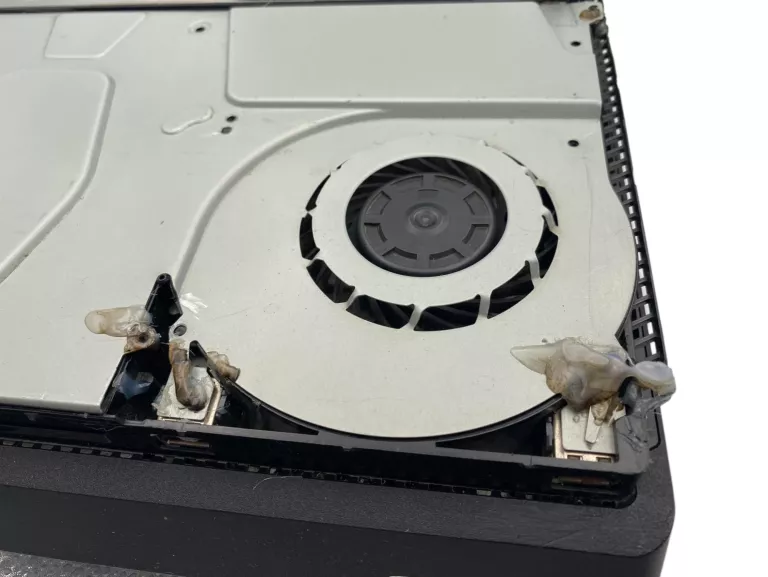 konsola-sony-playstation-4-slim-500-gb-uszkodzona-kod-producenta-cuh-2016a