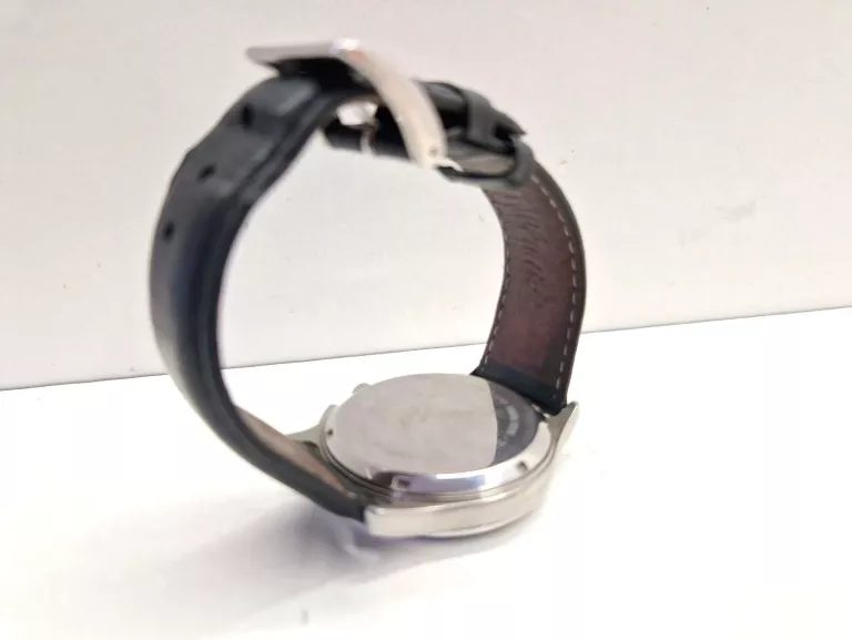 zegarek-atlantic-seahunter-330-71460-na-pasku-funkcje-datownik