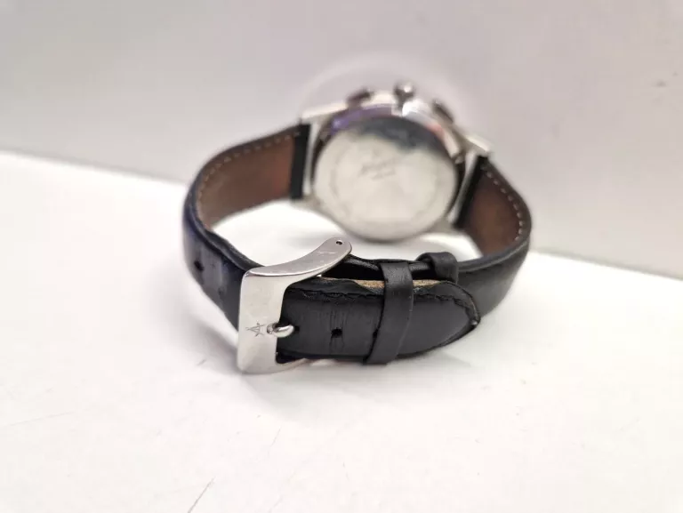 zegarek-atlantic-seahunter-330-71460-na-pasku-mechanizm-kwarcowy