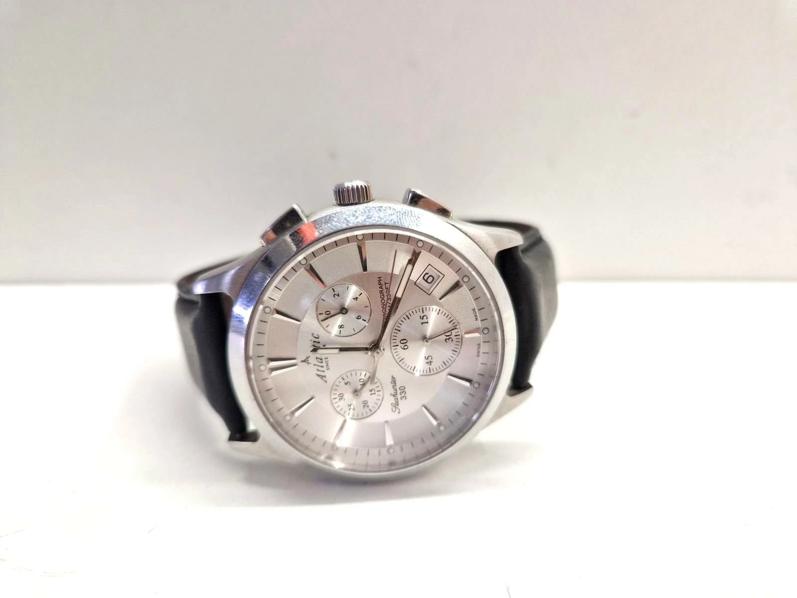 zegarek-atlantic-seahunter-330-71460-na-pasku-stan-uzywany