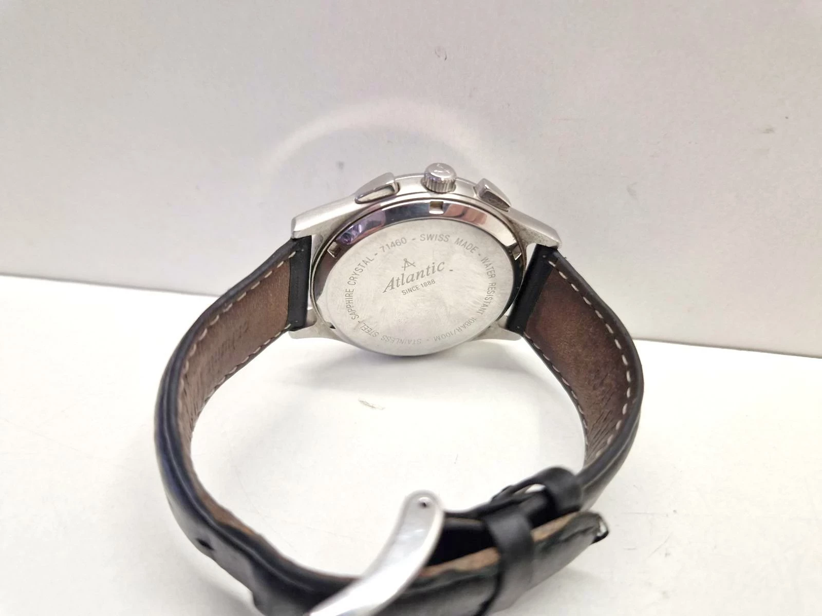 zegarek-atlantic-seahunter-330-71460-na-pasku-ksztalt-koperty-okragla