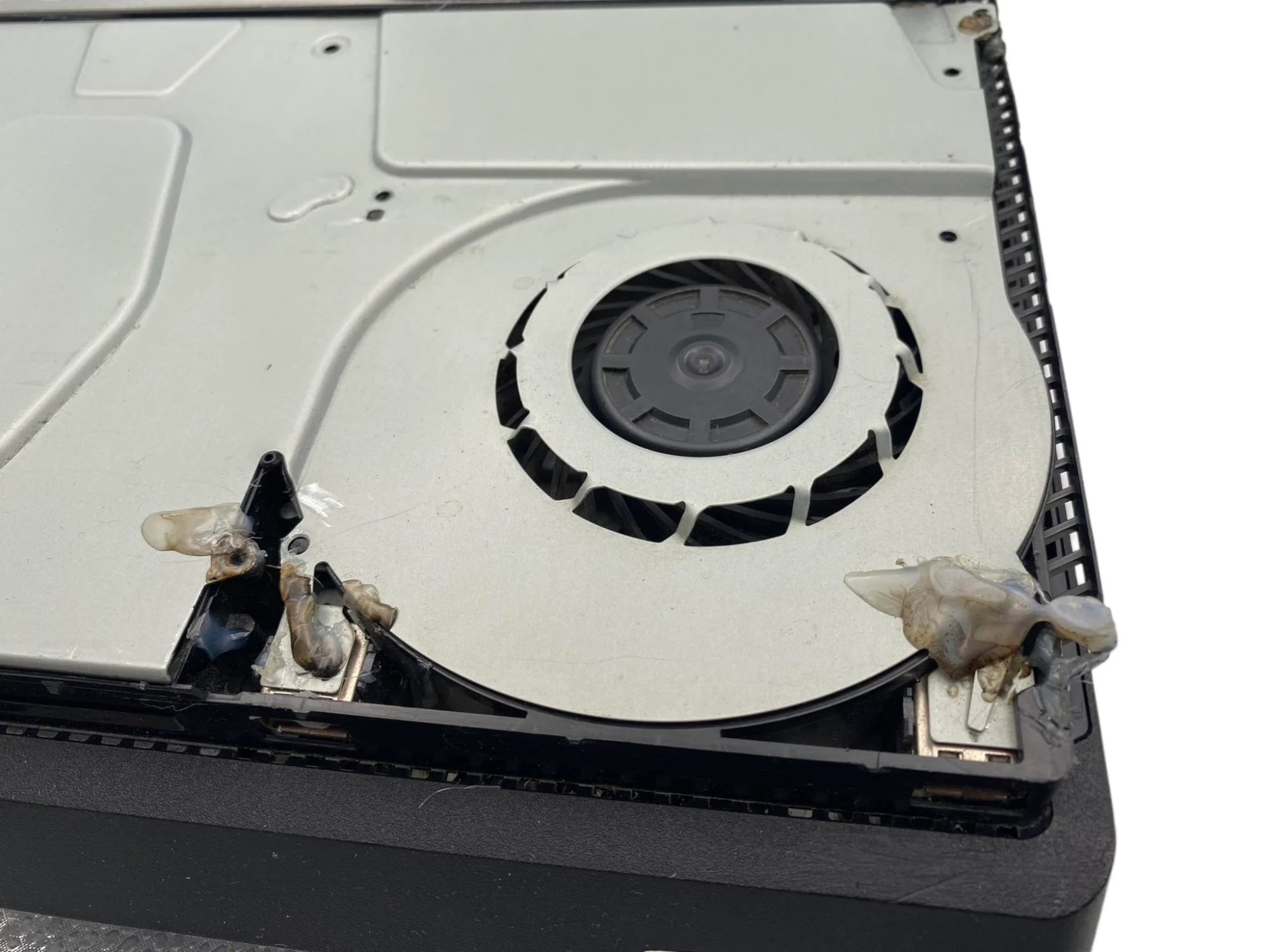 konsola-sony-playstation-4-slim-500-gb-uszkodzona-kod-producenta-cuh-2016a