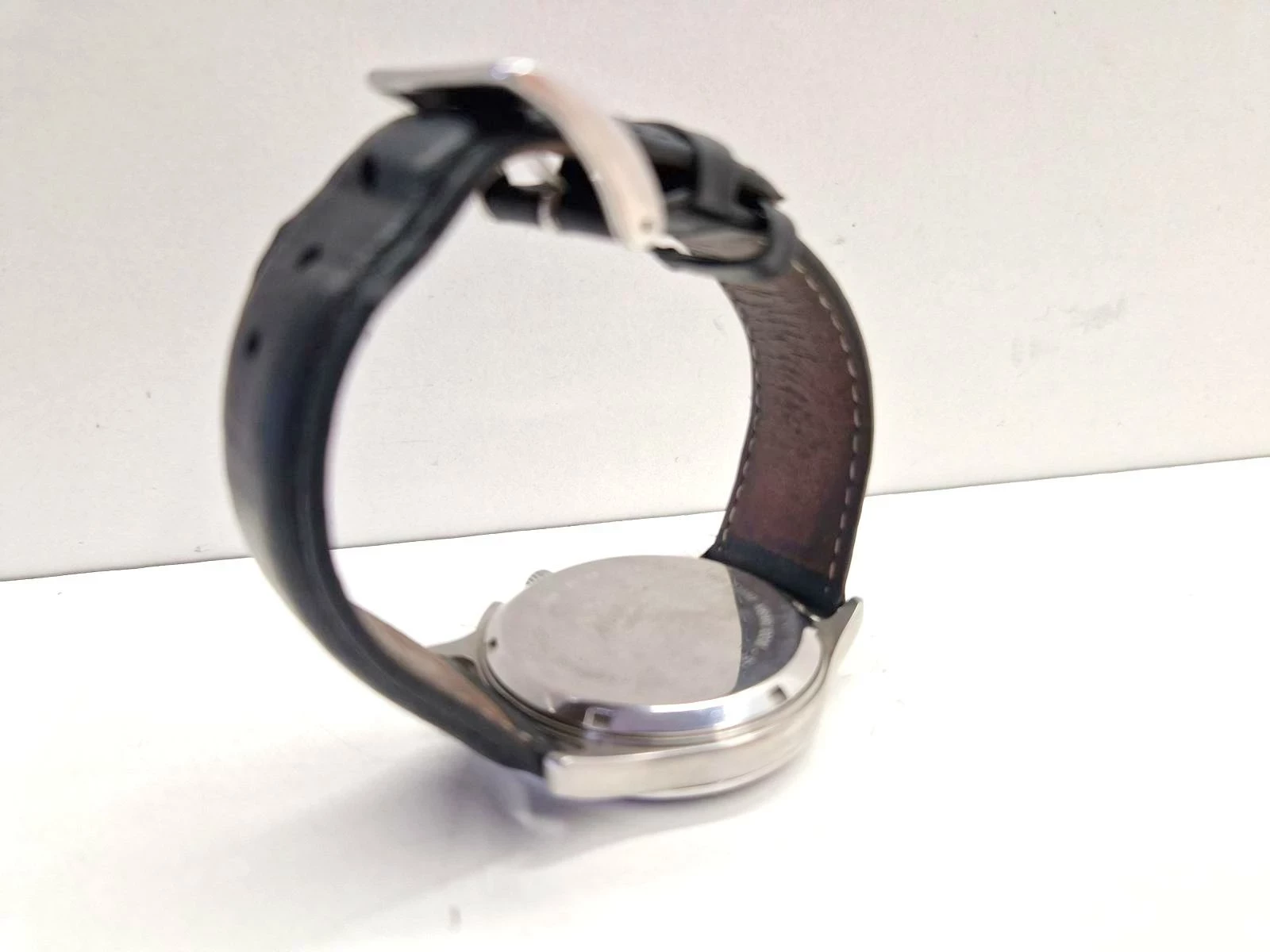 zegarek-atlantic-seahunter-330-71460-na-pasku-funkcje-datownik