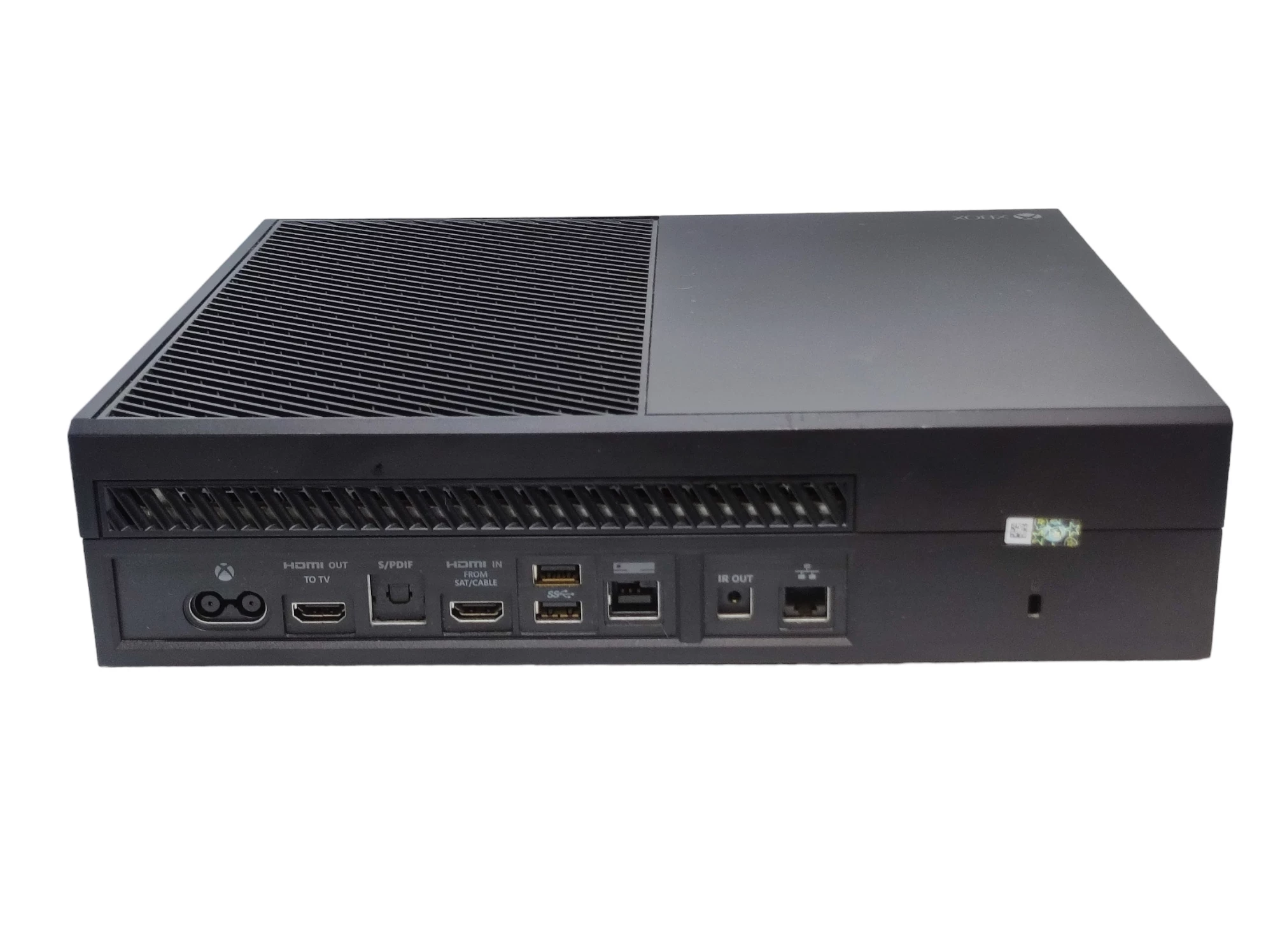 zestaw-konsola-xbox-one-fat-1tb-liczba-kontrolerow-w-zestawie-2