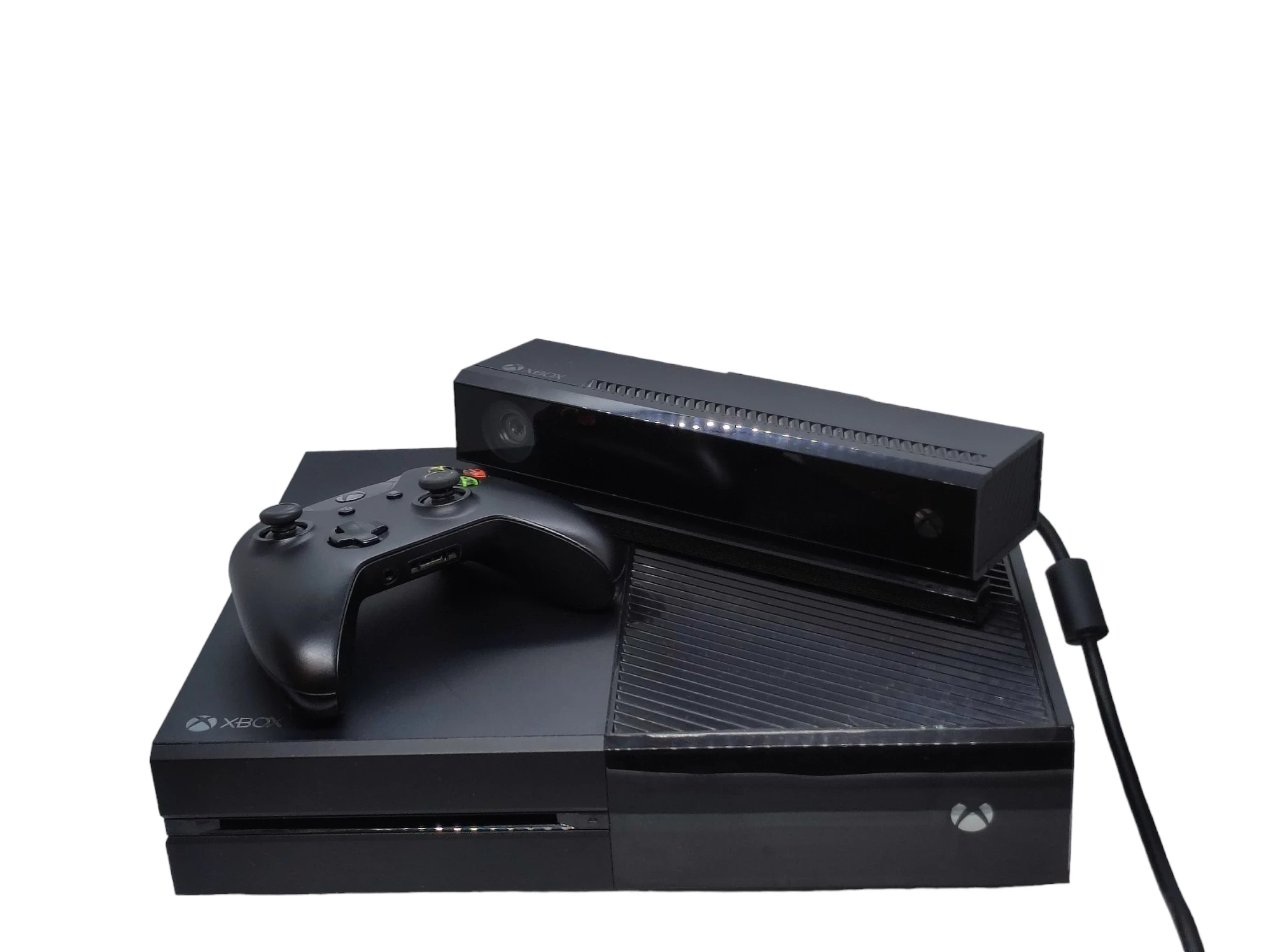 zestaw-konsola-xbox-one-fat-1tb-stan-uzywany