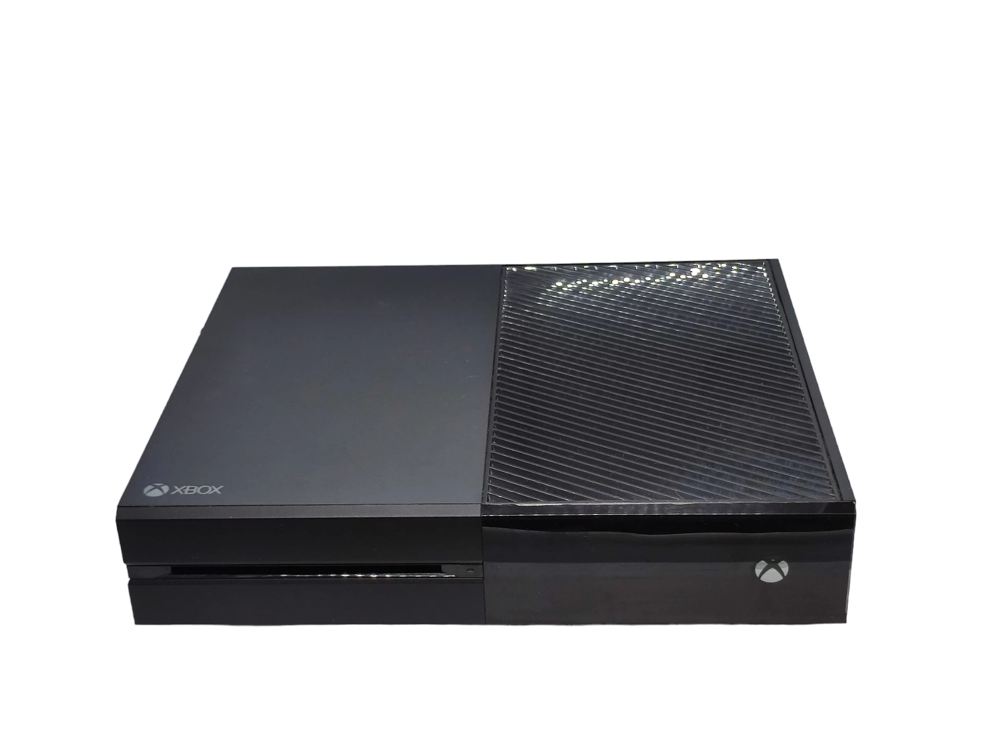 zestaw-konsola-xbox-one-fat-1tb-wersja-konsoli-xbox-one