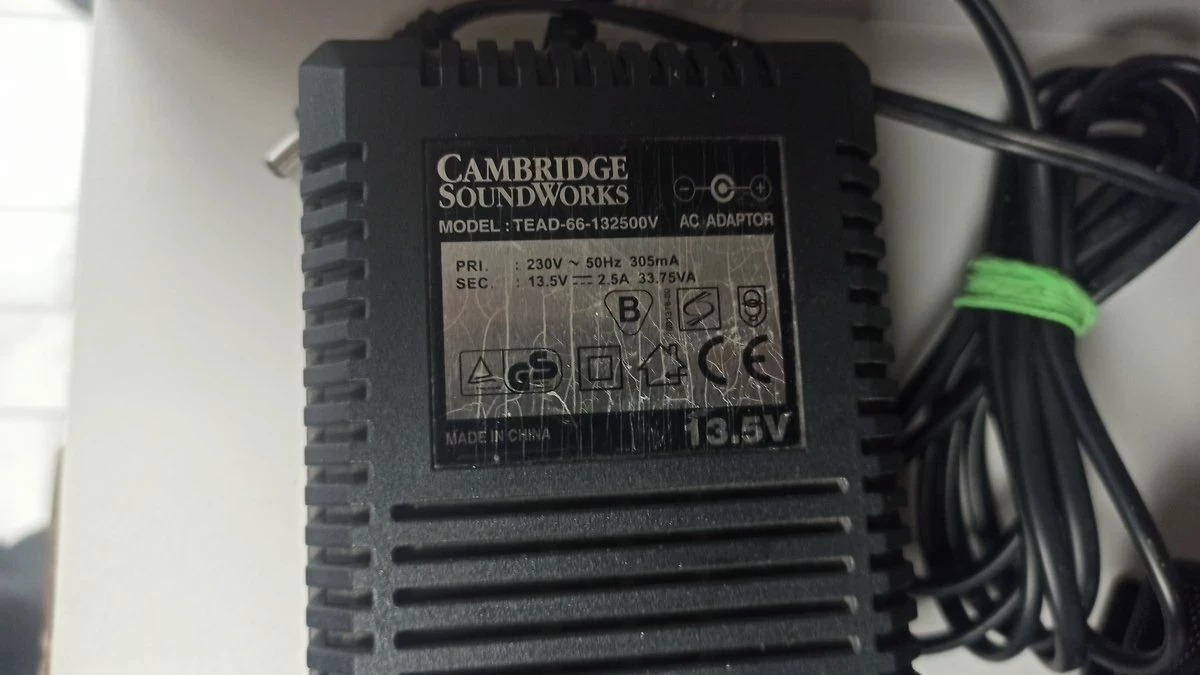 glosniki-creative-soundworks-desktop-theater-51-ean-gtin-5390660040689