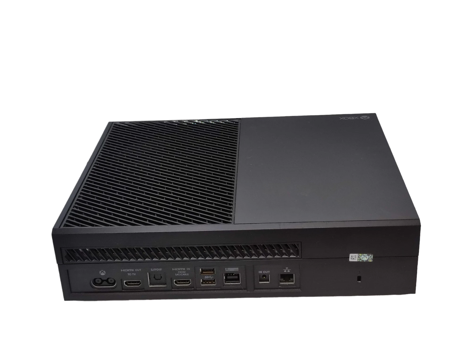 zestaw-konsola-xbox-one-fat-1tb-gry-w-zestawie-nie