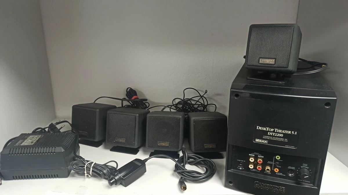 glosniki-creative-soundworks-desktop-theater-51-nowopogonska-228-czeladz