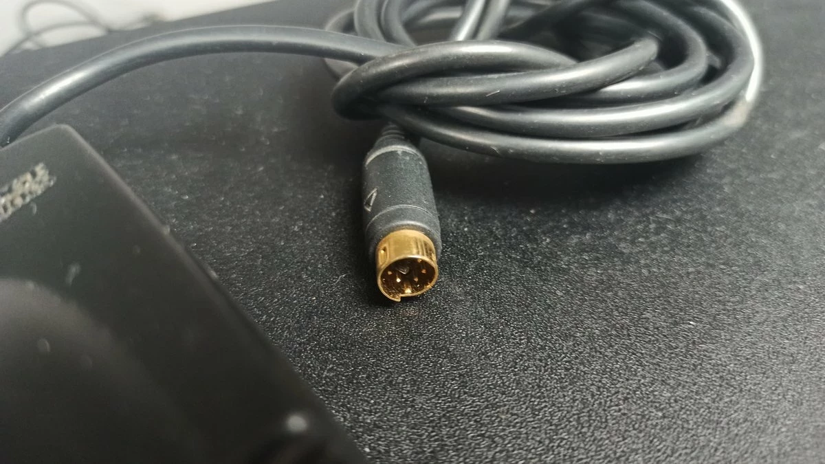 glosniki-creative-soundworks-desktop-theater-51-ean-gtin-5390660040689