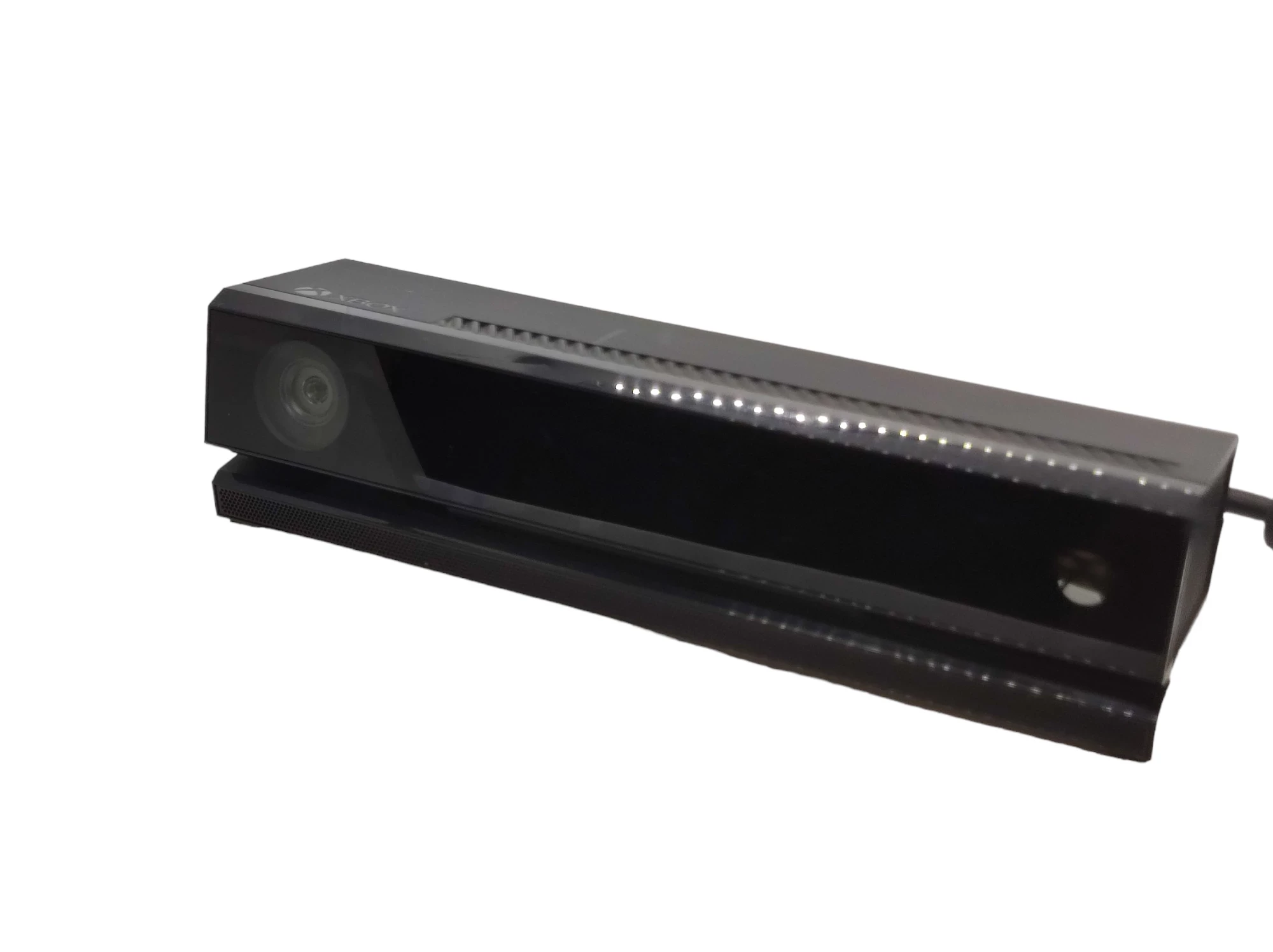 zestaw-konsola-xbox-one-fat-1tb-ean-gtin-0889842071597