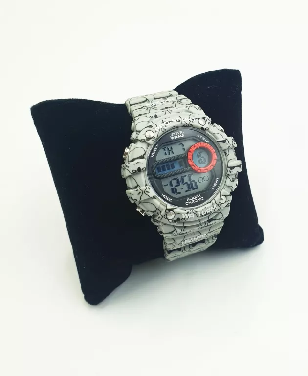 ZEGAREK AM:PM STAR WARS SP188-U482