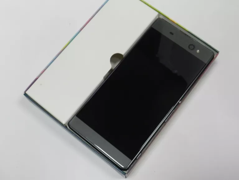 SONY XPERIA XA ULTRA 3/16 GB