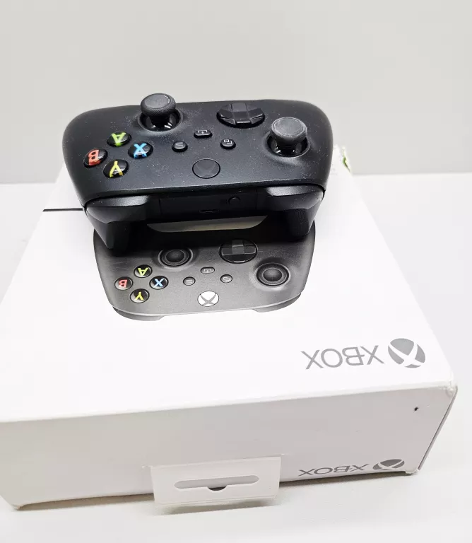 PAD KONTROLER XBOX X/S ONE 1914