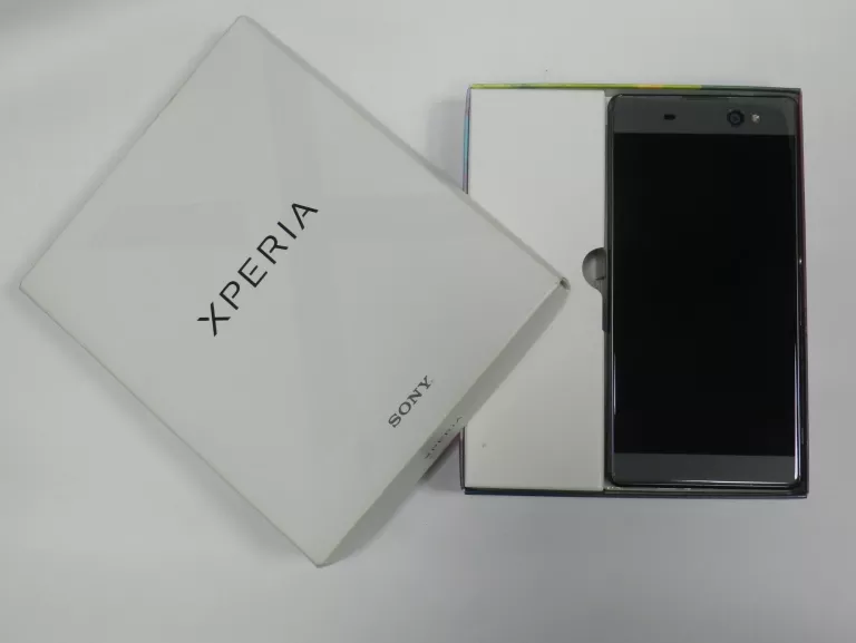 SONY XPERIA XA ULTRA 3/16 GB