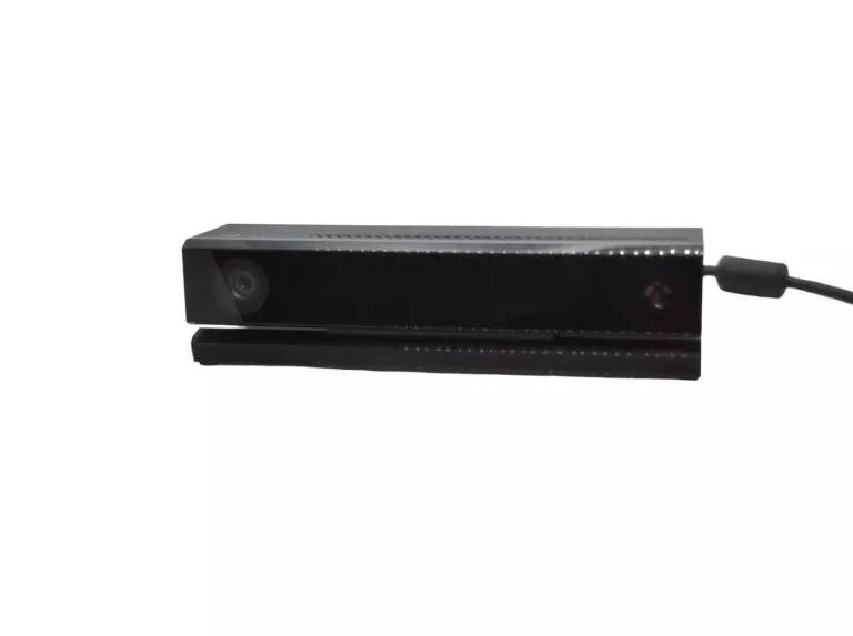 ZESTAW KONSOLA XBOX ONE FAT 1TB