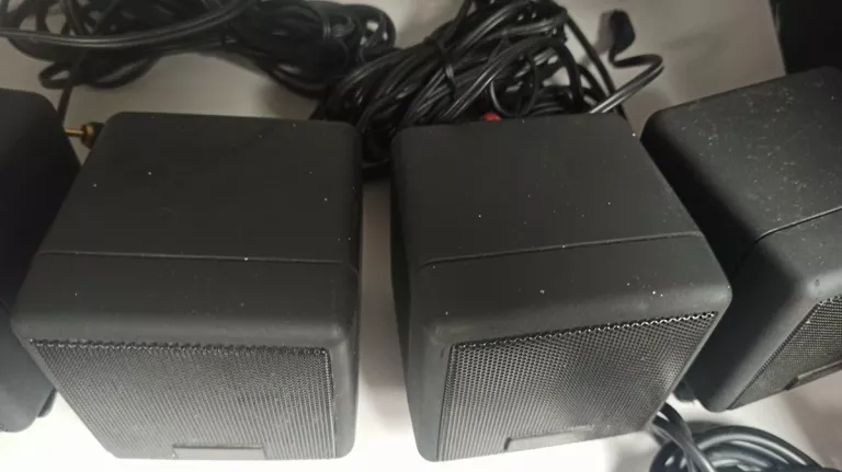 glosniki-creative-soundworks-desktop-theater-51-product-id-0dfc8c69-2198-4bc5-a1f1-dd3486216af0