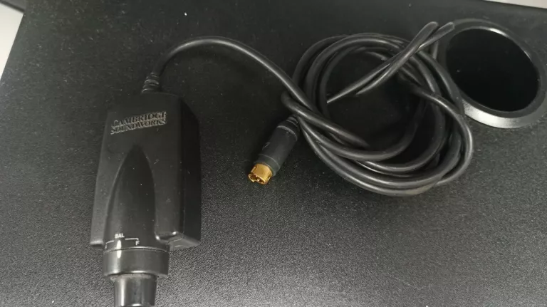 glosniki-creative-soundworks-desktop-theater-51-marka-creative