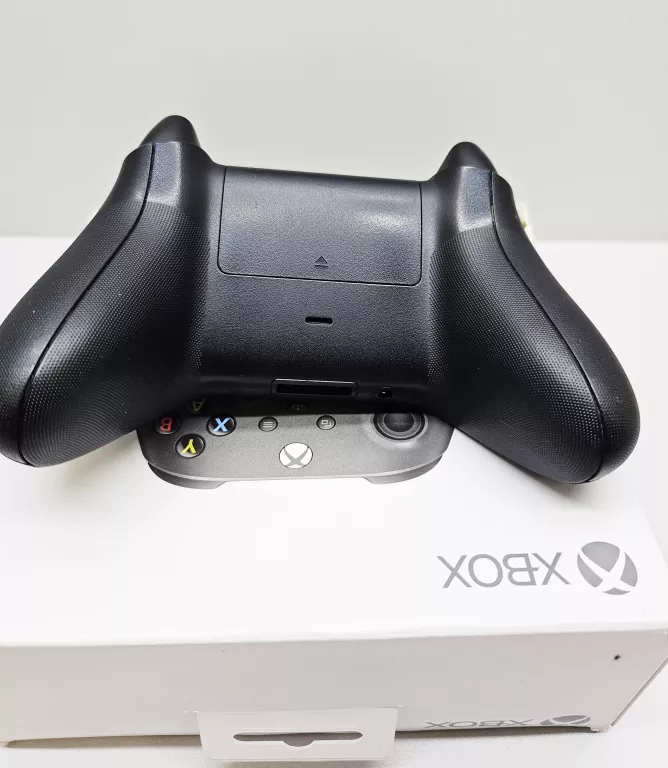 PAD KONTROLER XBOX X/S ONE 1914