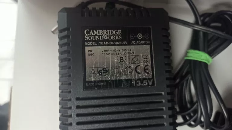 glosniki-creative-soundworks-desktop-theater-51-ean-gtin-5390660040689