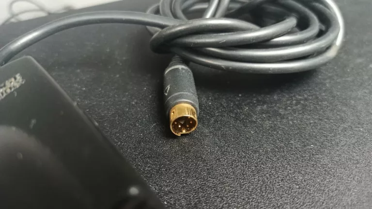 glosniki-creative-soundworks-desktop-theater-51-ean-gtin-5390660040689