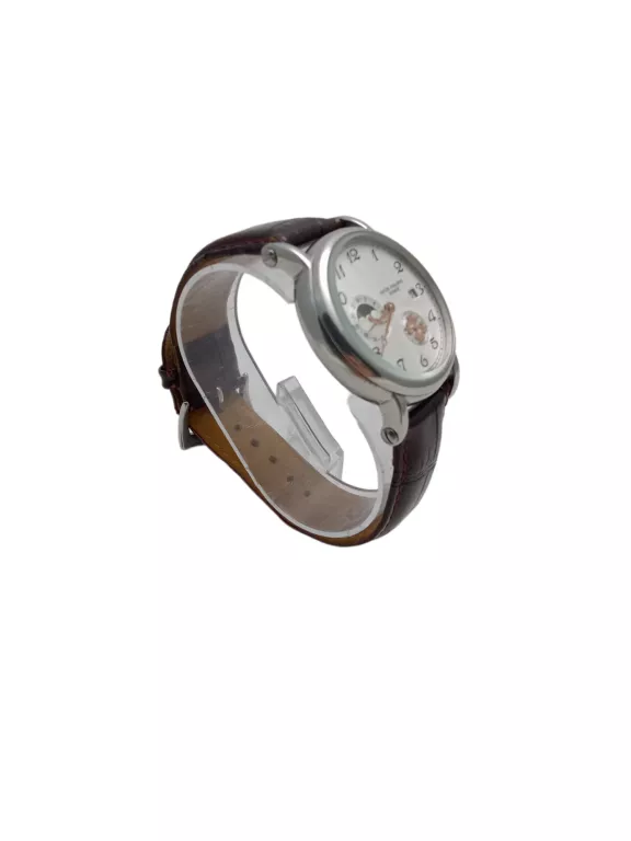 ZEGAREK PATEK PHILIPPE 5052