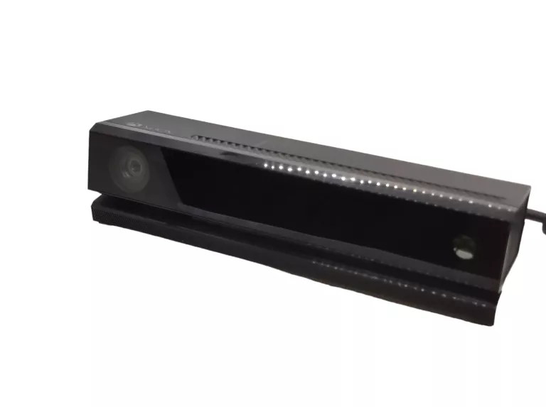 ZESTAW KONSOLA XBOX ONE FAT 1TB