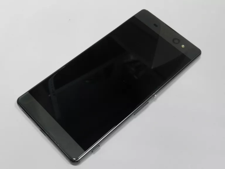 SONY XPERIA XA ULTRA 3/16 GB