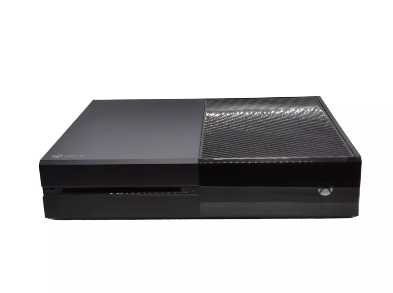 zestaw-konsola-xbox-one-fat-1tb-kolor-czarny