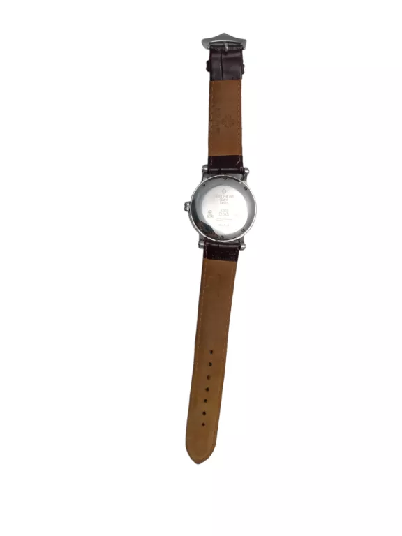 ZEGAREK PATEK PHILIPPE 5052
