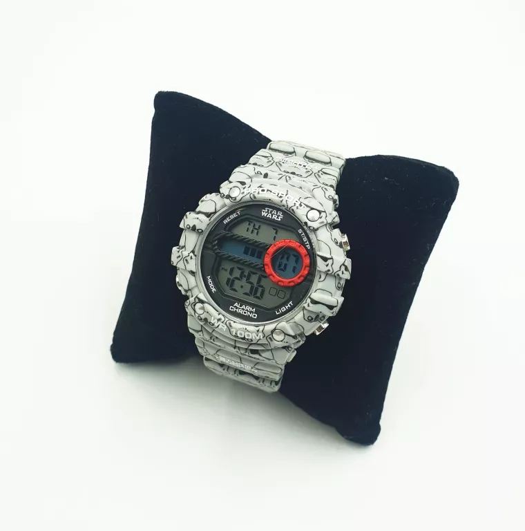 ZEGAREK AM:PM STAR WARS SP188-U482