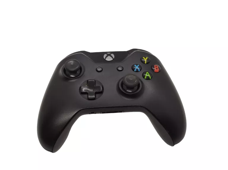ZESTAW KONSOLA XBOX ONE FAT 1TB