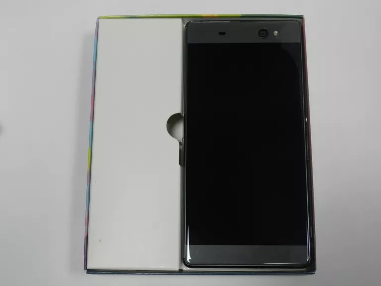 SONY XPERIA XA ULTRA 3/16 GB