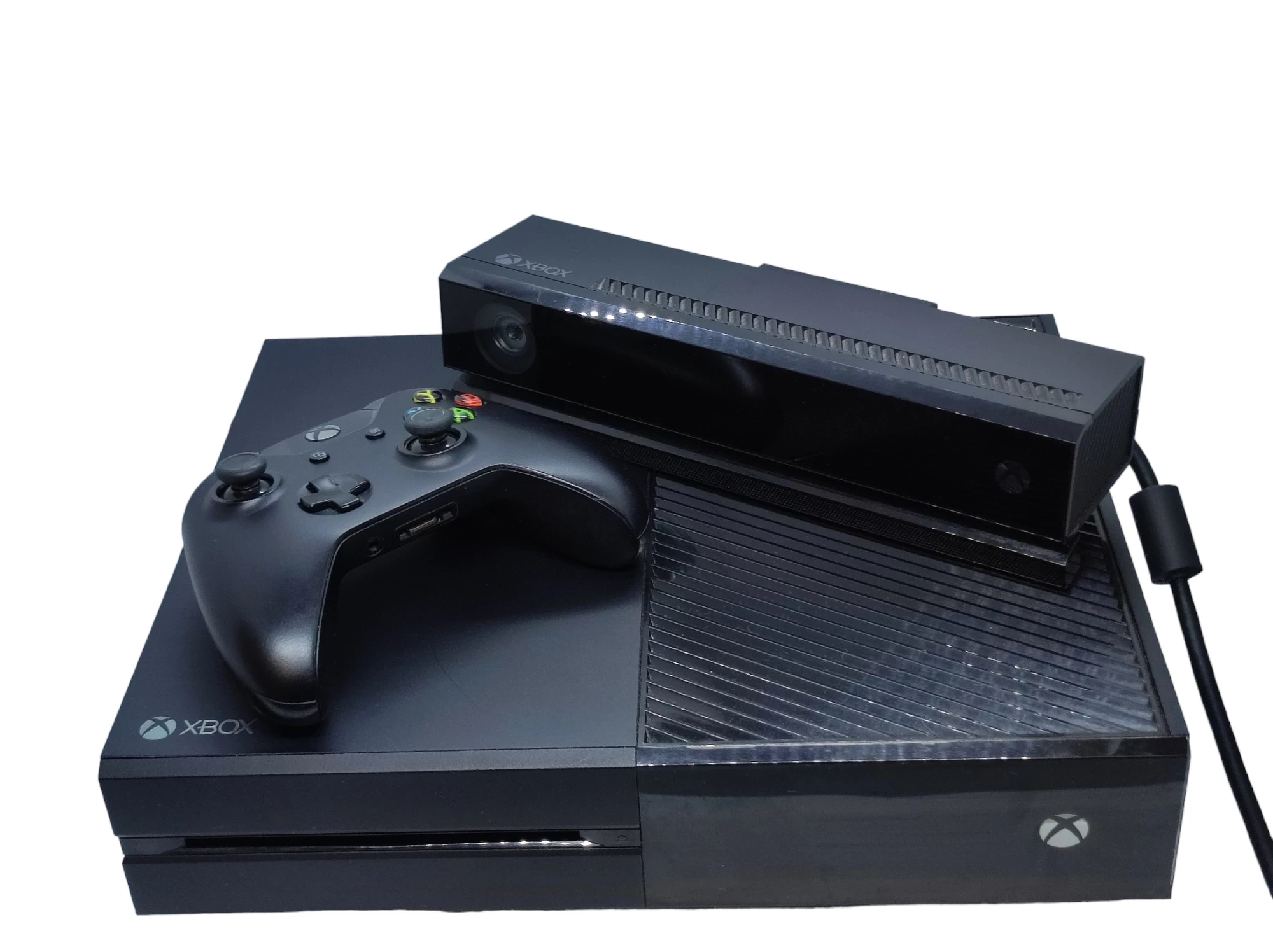 zestaw-konsola-xbox-one-fat-1tb-wojska-polskiego-8-chelmek