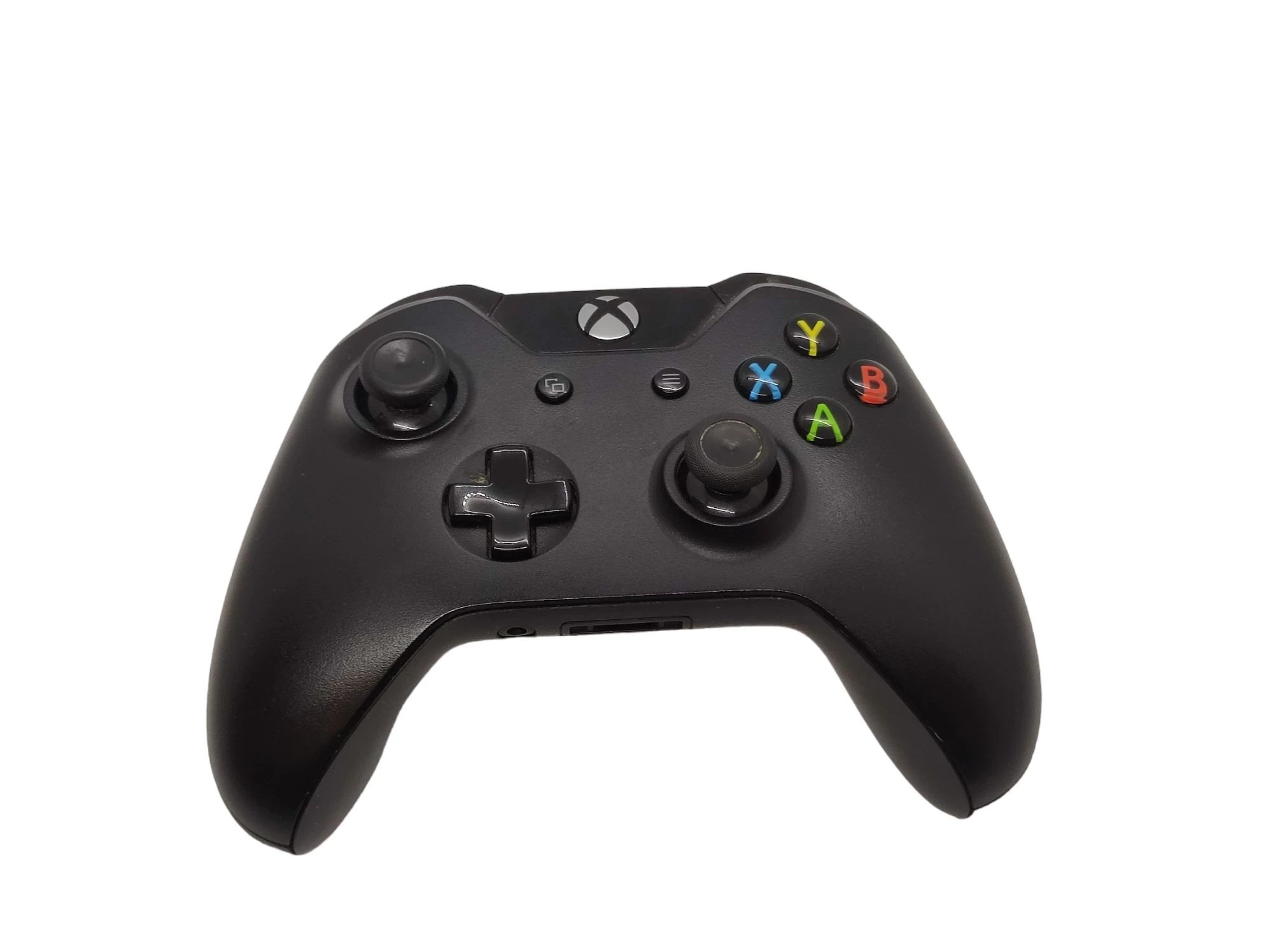 zestaw-konsola-xbox-one-fat-1tb-dysk-wbudowana-pamiec-1-tb