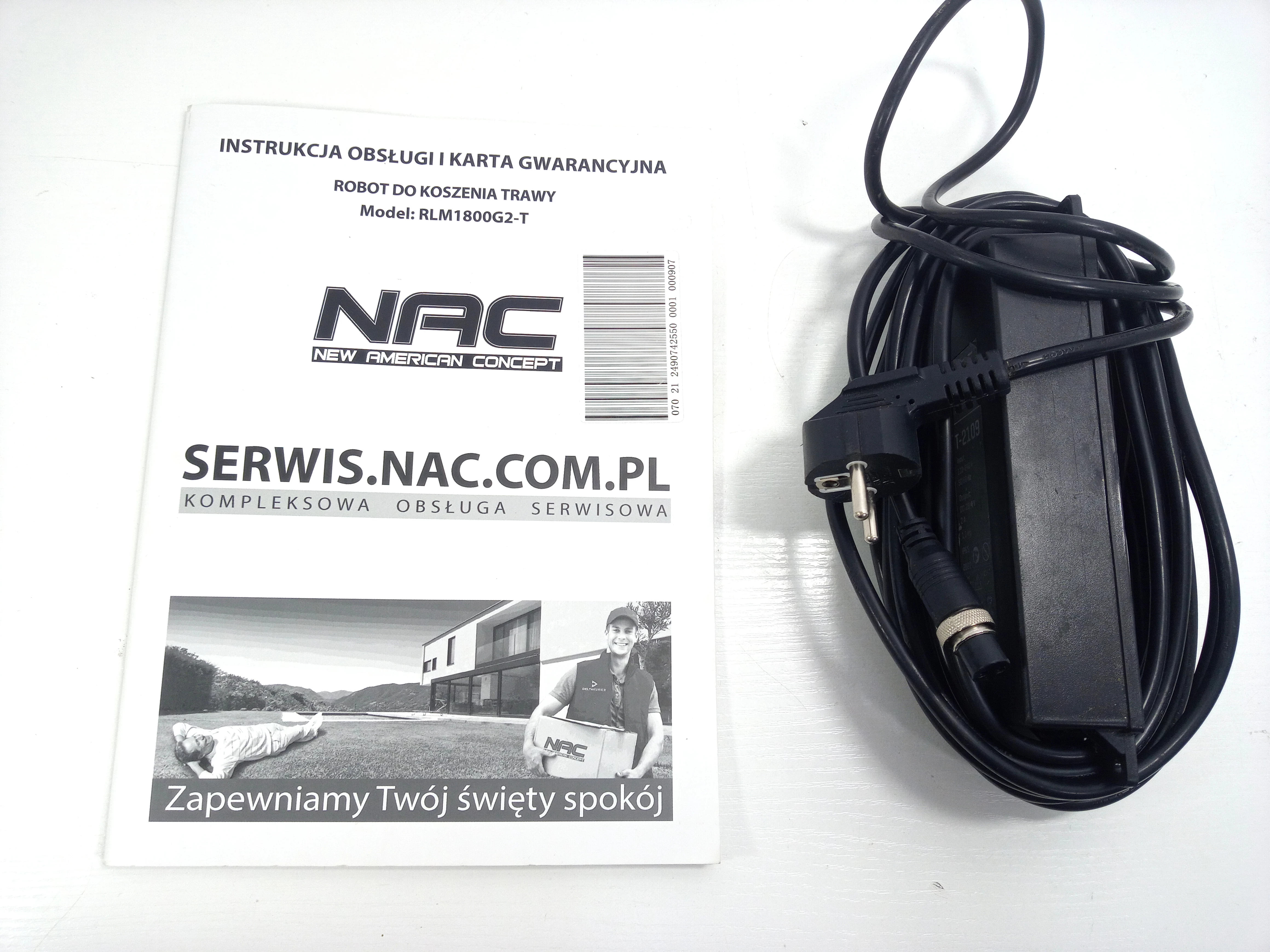 robot-koszacy-nac-rlm1800g2-t-komplet-nie-laduje-kod-producenta-nac-rlm1800g2-t