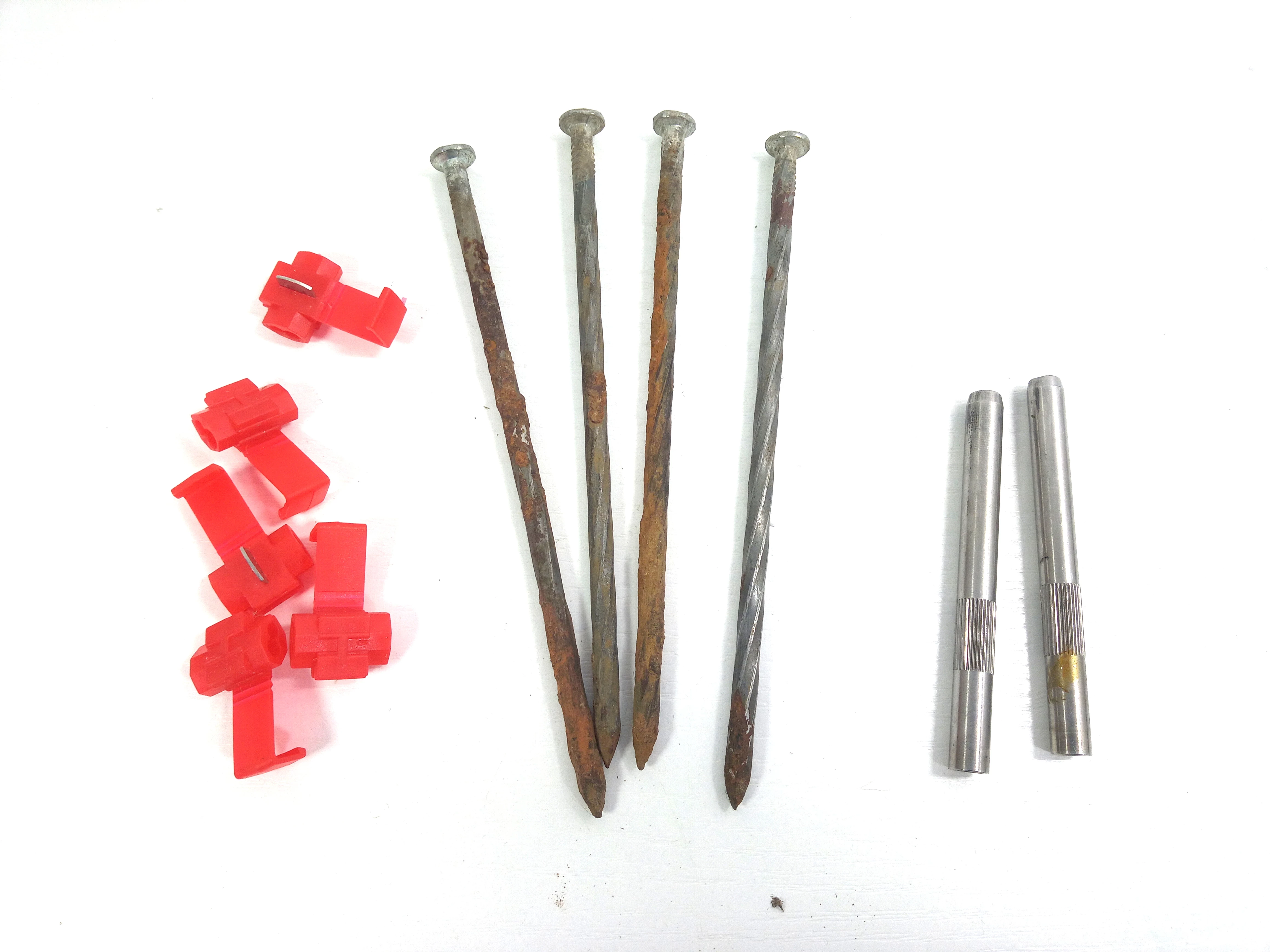 robot-koszacy-nac-rlm1800g2-t-komplet-nie-laduje-wydajnosc-koszenia-180000