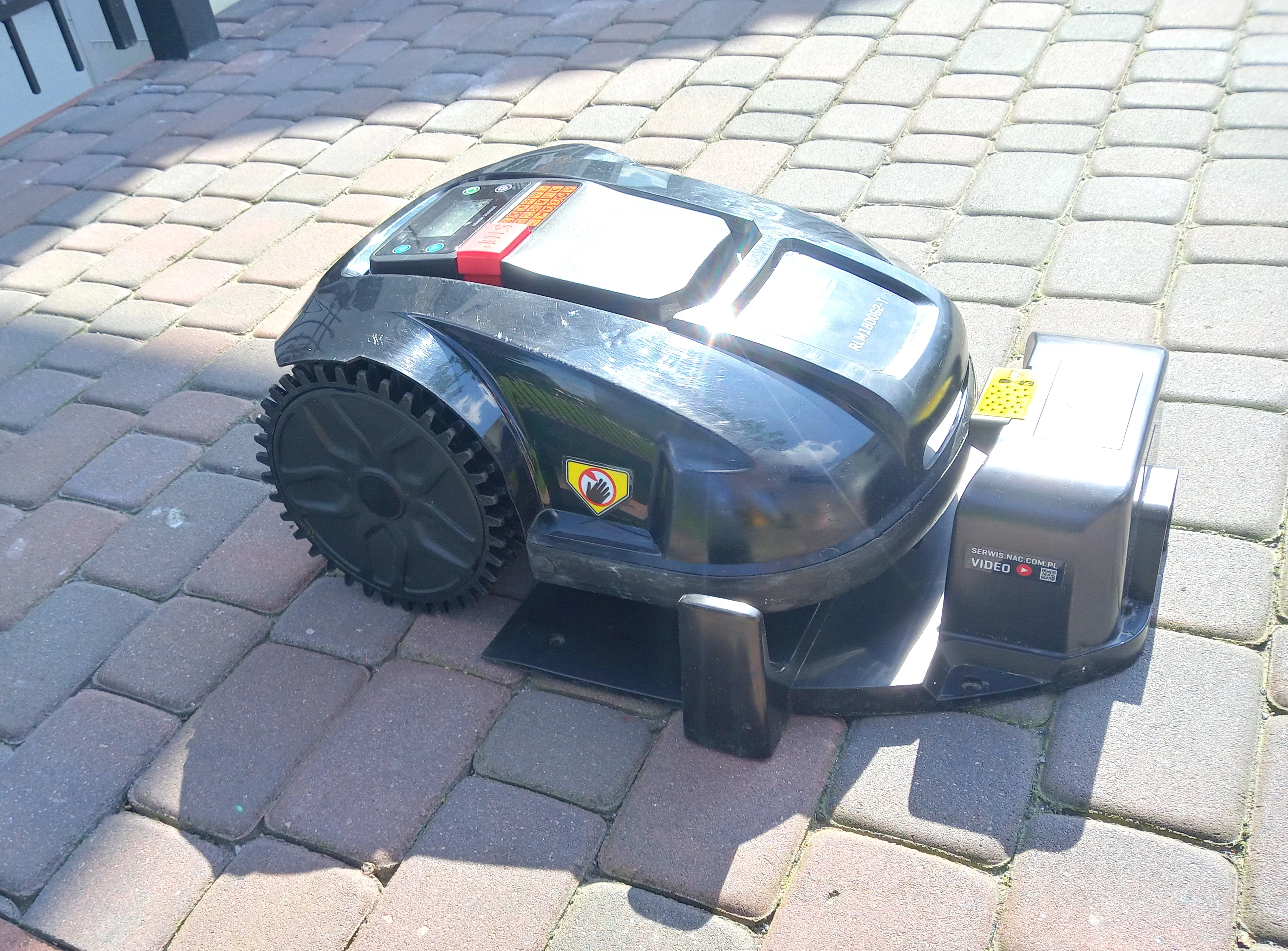 robot-koszacy-nac-rlm1800g2-t-komplet-nie-laduje-marka-129265-17