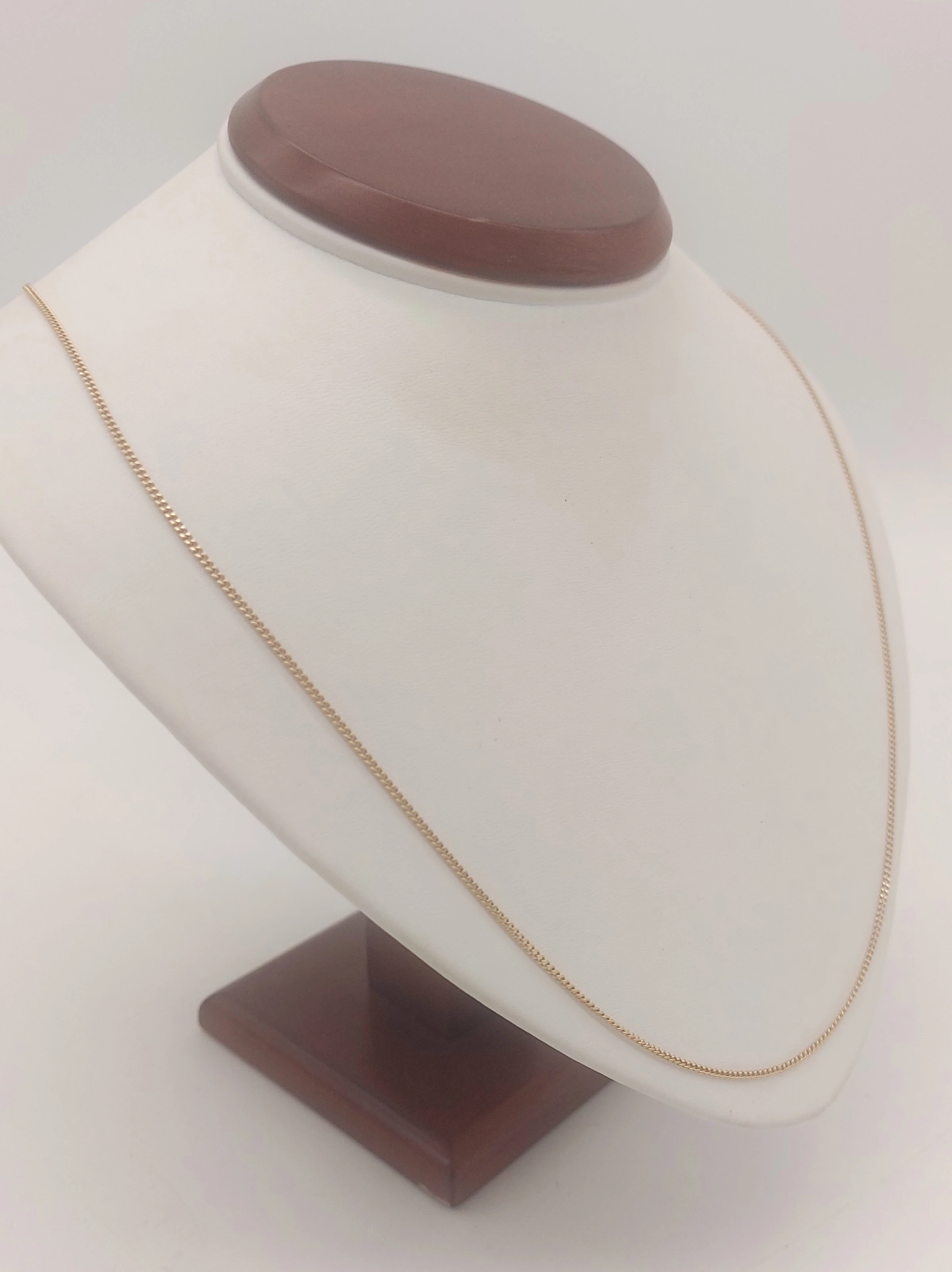 piekny-zloty-lancuszek-55-cm-stan-uzywany