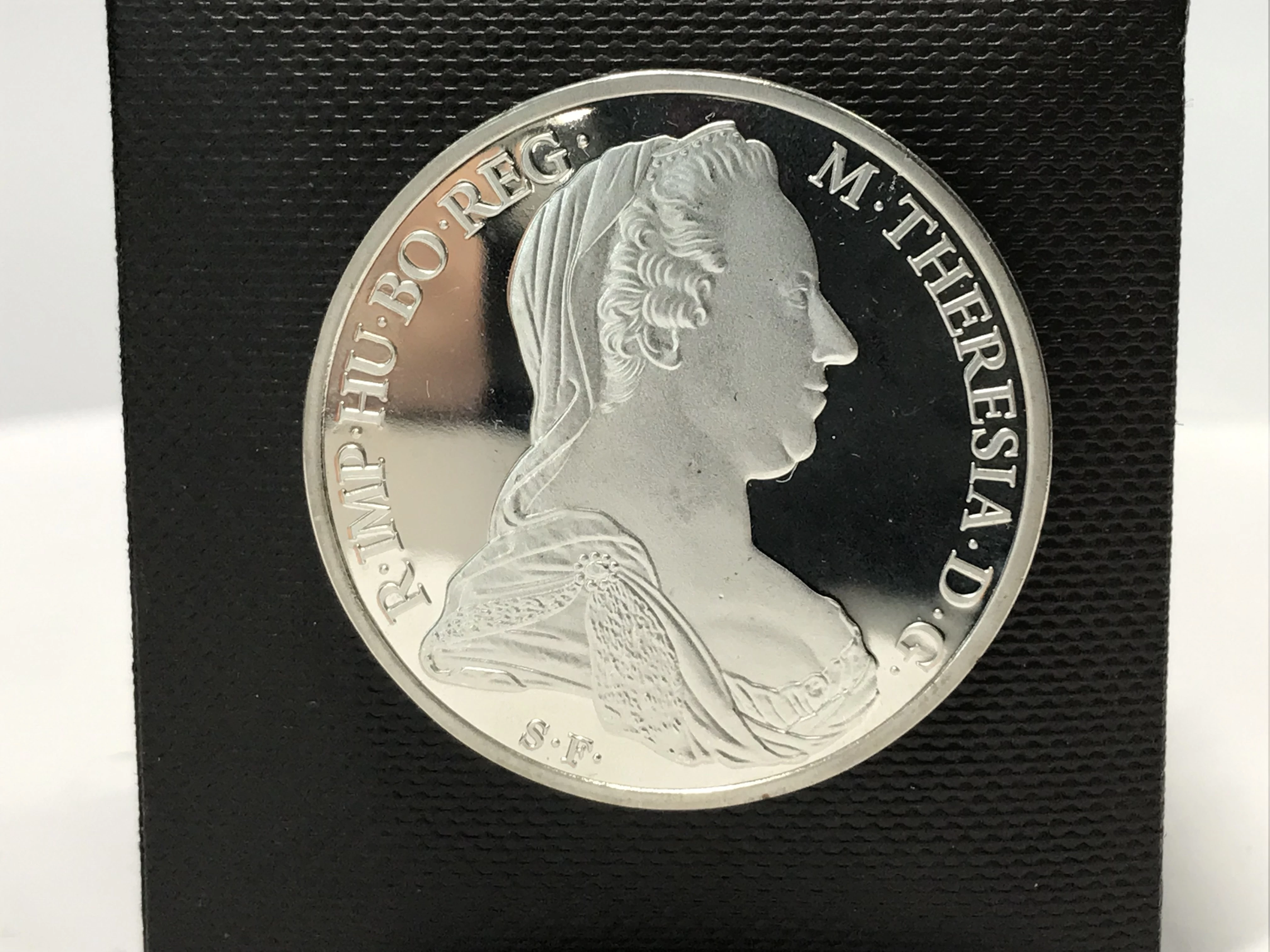 moneta-r-imp-hu-bo-reg-m-theresia-d-g-grunwaldzka-16-jaroslaw