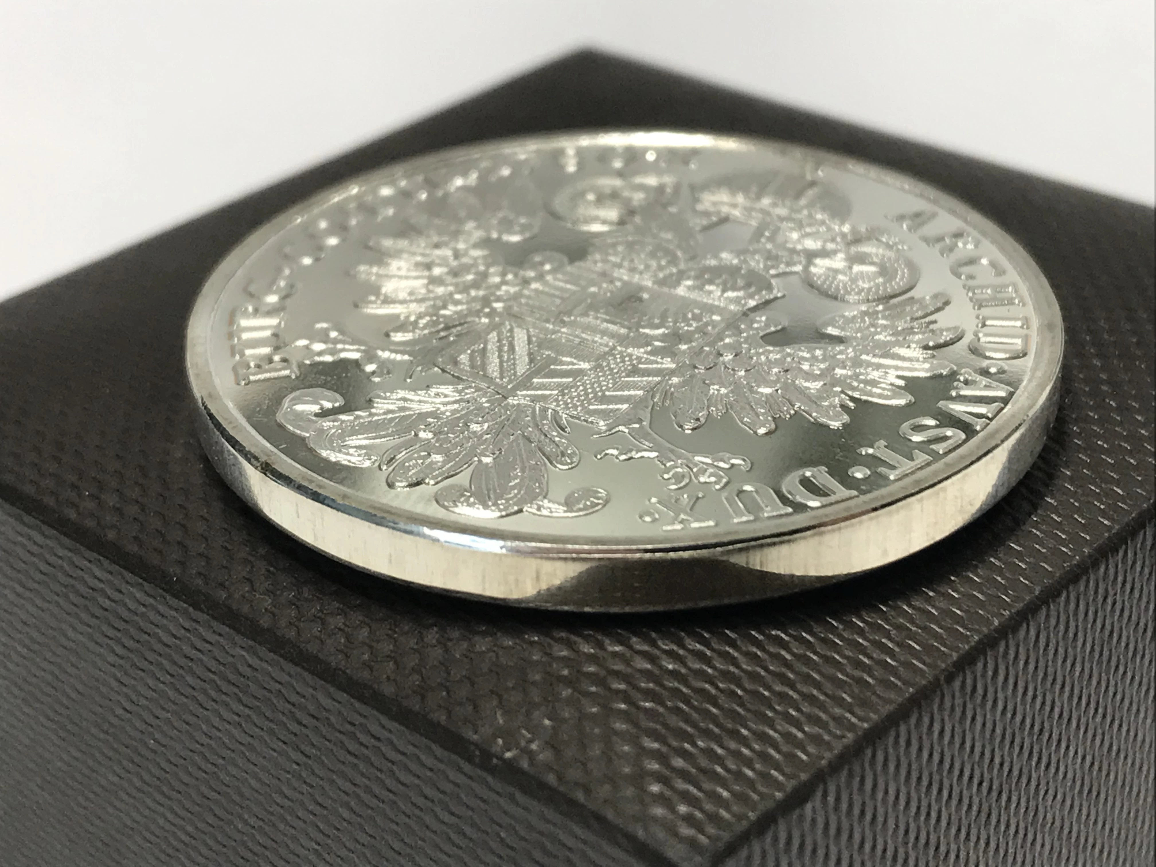 moneta-r-imp-hu-bo-reg-m-theresia-d-g-grunwaldzka-16-jaroslaw