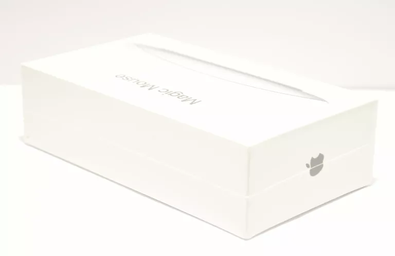 APPLE MAGIC MOUSE MK2E3ZM/A