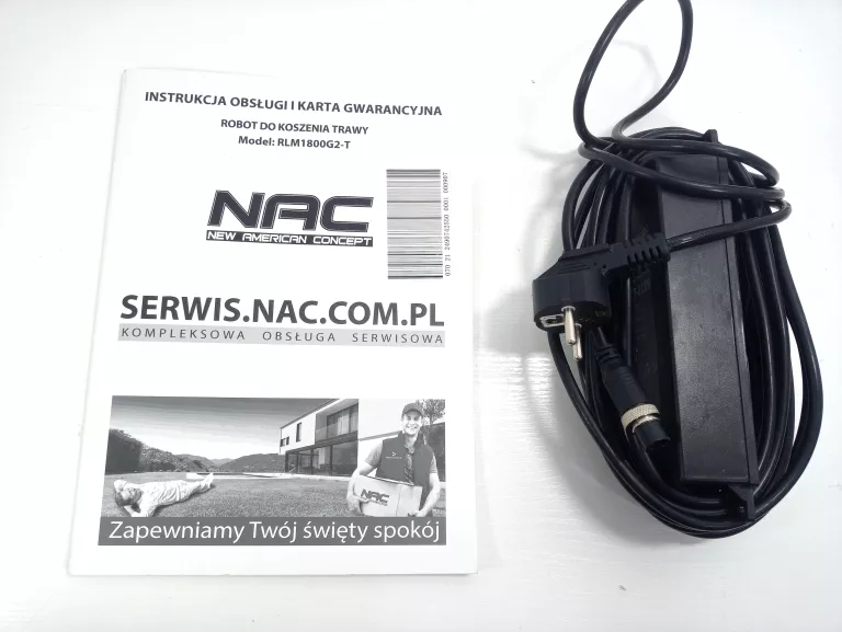 robot-koszacy-nac-rlm1800g2-t-komplet-nie-laduje-kod-producenta-nac-rlm1800g2-t