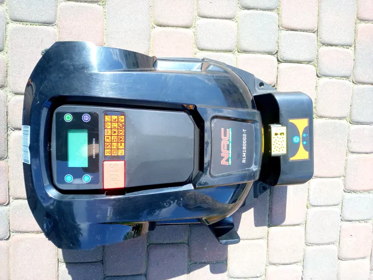 robot-koszacy-nac-rlm1800g2-t-komplet-nie-laduje-ean-gtin-5902490742550