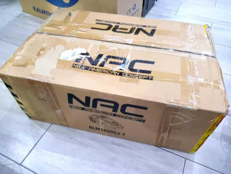 robot-koszacy-nac-rlm1800g2-t-komplet-nie-laduje-zawiera-baterie-250685-2006716