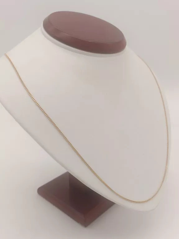 piekny-zloty-lancuszek-55-cm-stan-uzywany