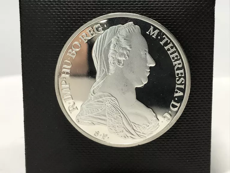 moneta-r-imp-hu-bo-reg-m-theresia-d-g-grunwaldzka-16-jaroslaw