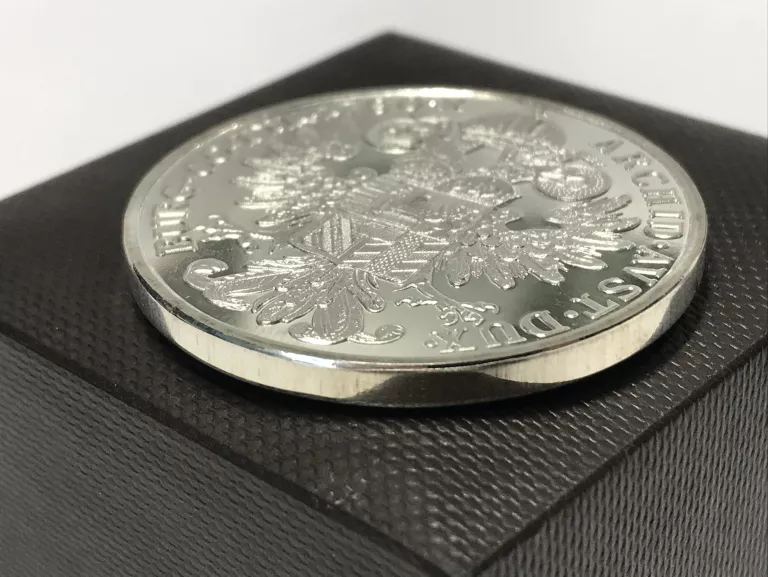 moneta-r-imp-hu-bo-reg-m-theresia-d-g-grunwaldzka-16-jaroslaw