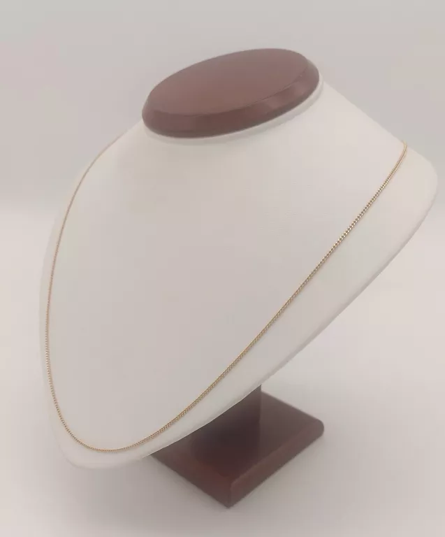 piekny-zloty-lancuszek-55-cm-marka-inna-marka